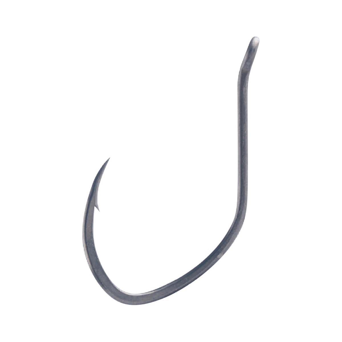 BKK Big Bait Hook, , bcf_hi-res