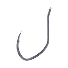 BKK Big Bait Hook, , bcf_hi-res