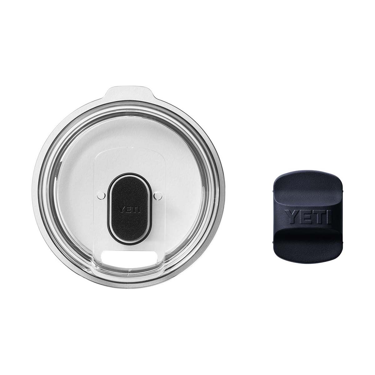 YETI&reg; Rambler&reg; MagSlider&trade; Pack, Venom, bcf_hi-res