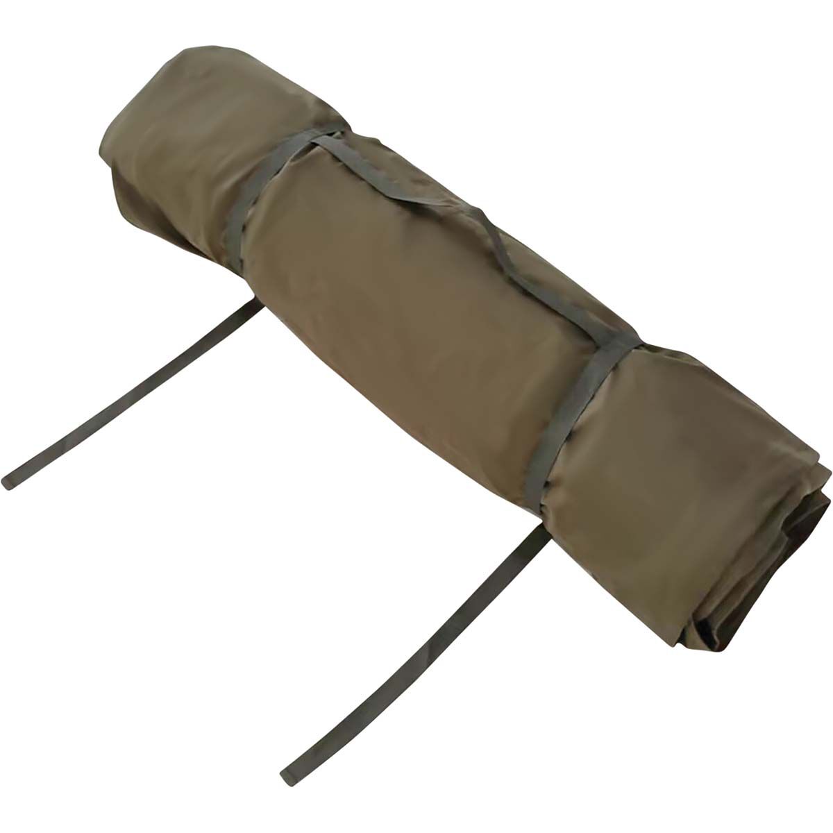 Wanderer Canvas Single Bed Roll, , bcf_hi-res