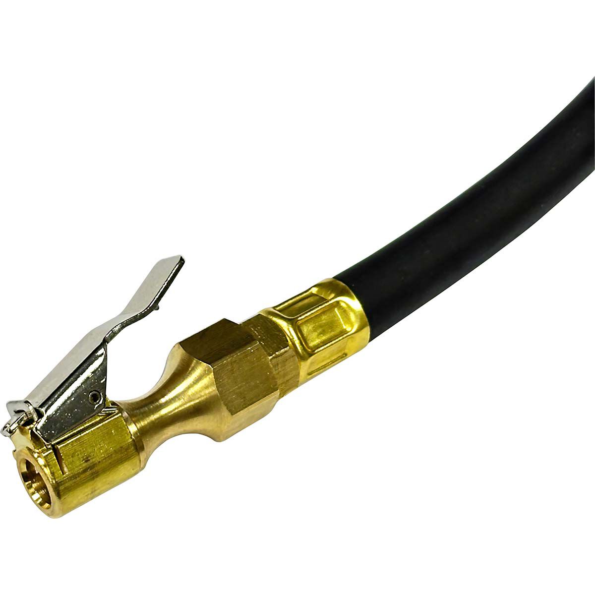 Bcf tyre sales inflator
