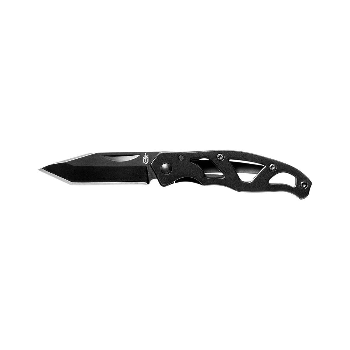 Gerber Tanto SE Paraframe Knife, , bcf_hi-res
