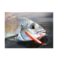 Ocean's Legacy Stinger Micro Assist Hook, , bcf_hi-res