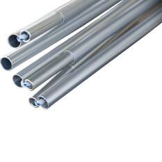 XTM Mighty Swag Pole Kit, , bcf_hi-res