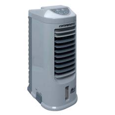 Companion Mini Evaporative Cooler, , bcf_hi-res