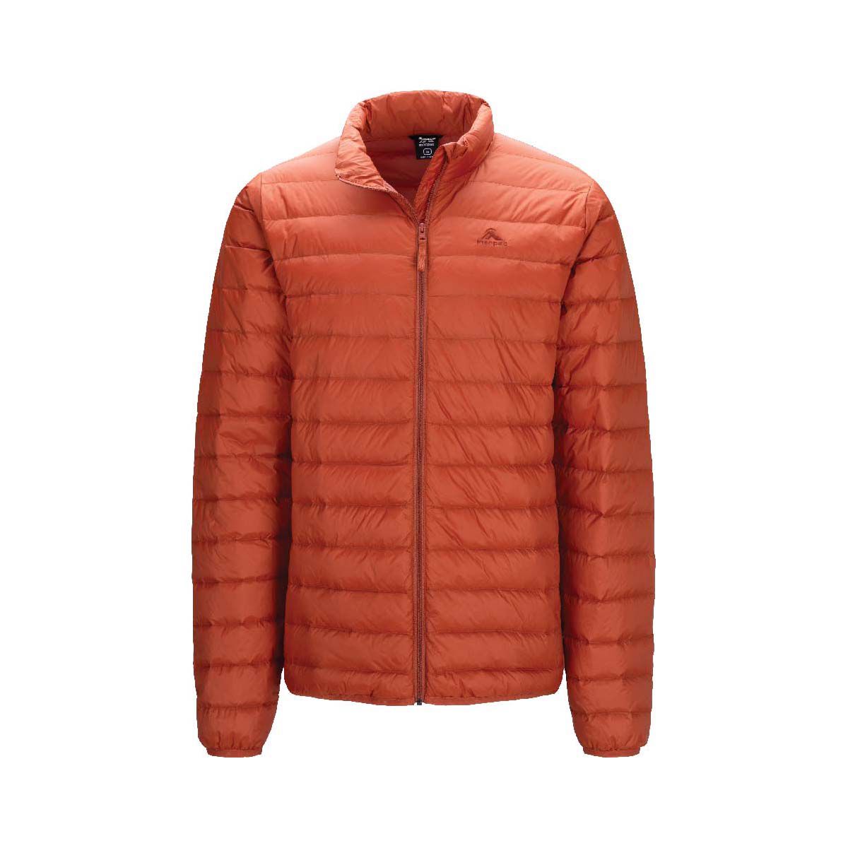 Macpac lightweight jacket outlet