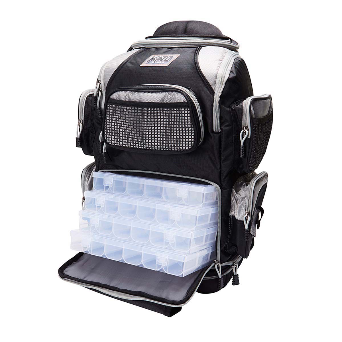 allo baby hiking backpack