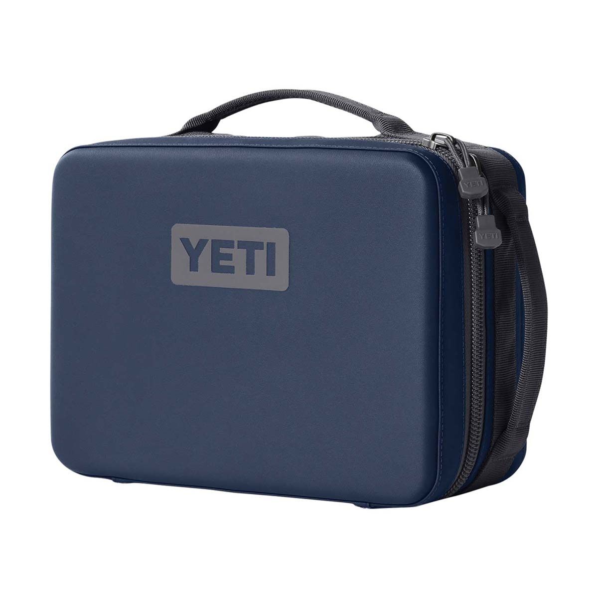 YETI&reg; Daytrip&reg; Lunchbox 5L, Navy, bcf_hi-res