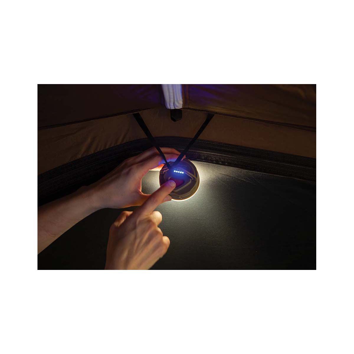 Coleman Swagger Lantern, , bcf_hi-res