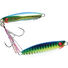 Blue Mackerel