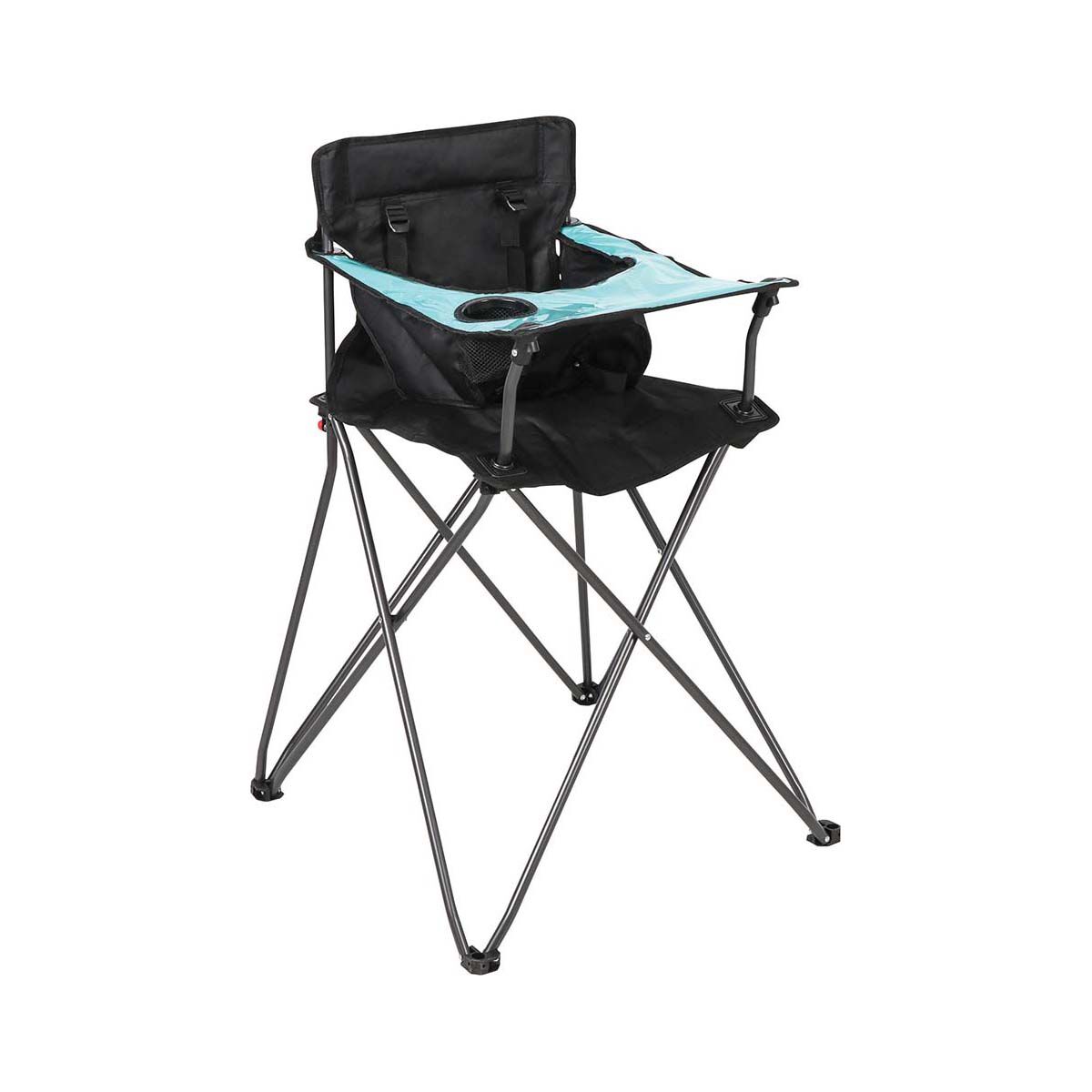 High hotsell camping chair