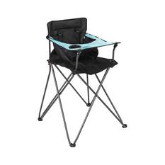 Wanderer Kids' Junior High Chair, , bcf_hi-res