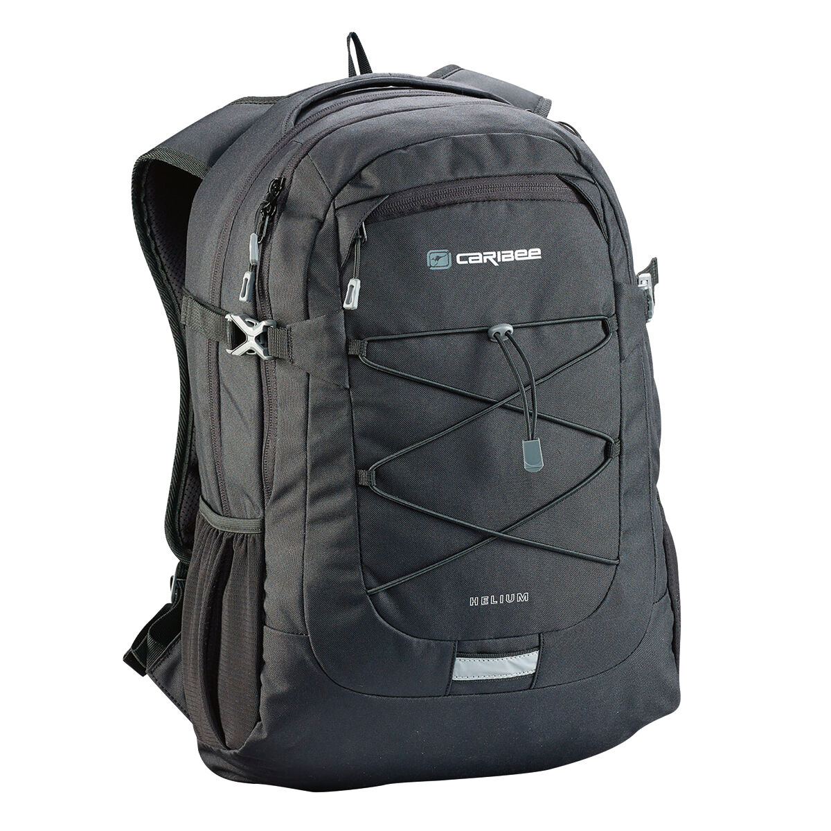 Caribee day pack discount