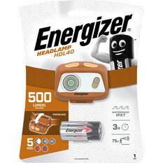 Energizer HDL40 500L Headlamp, , bcf_hi-res