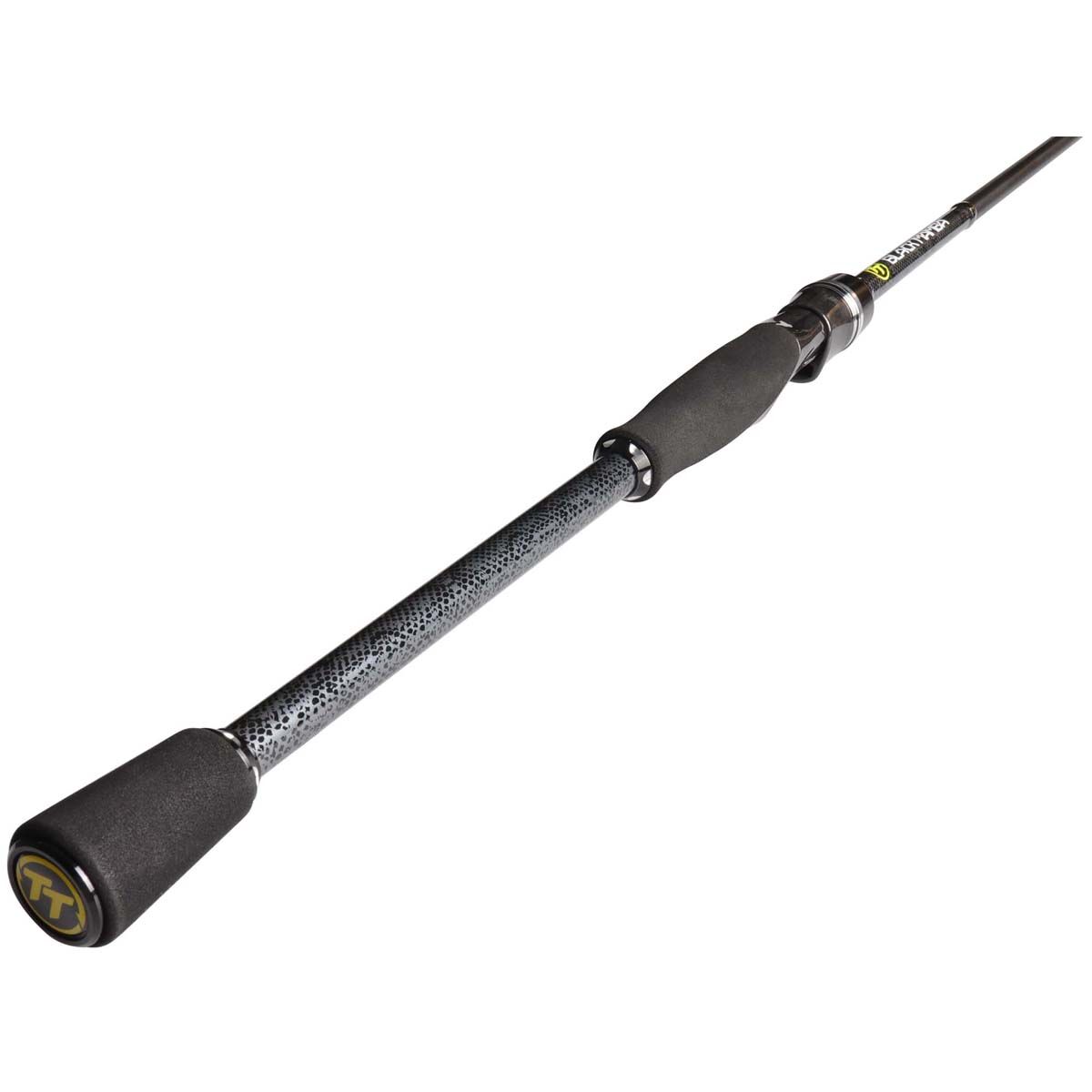 TT Fishing Black Mamba Spinning Rod, , bcf_hi-res