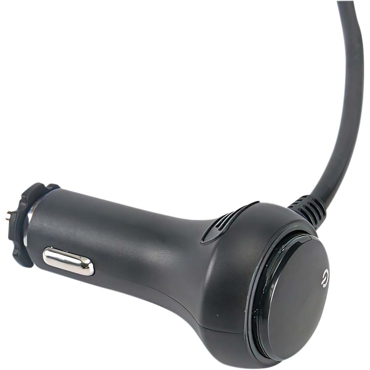 KickAss 12/24V Power Distribution Hub, , bcf_hi-res