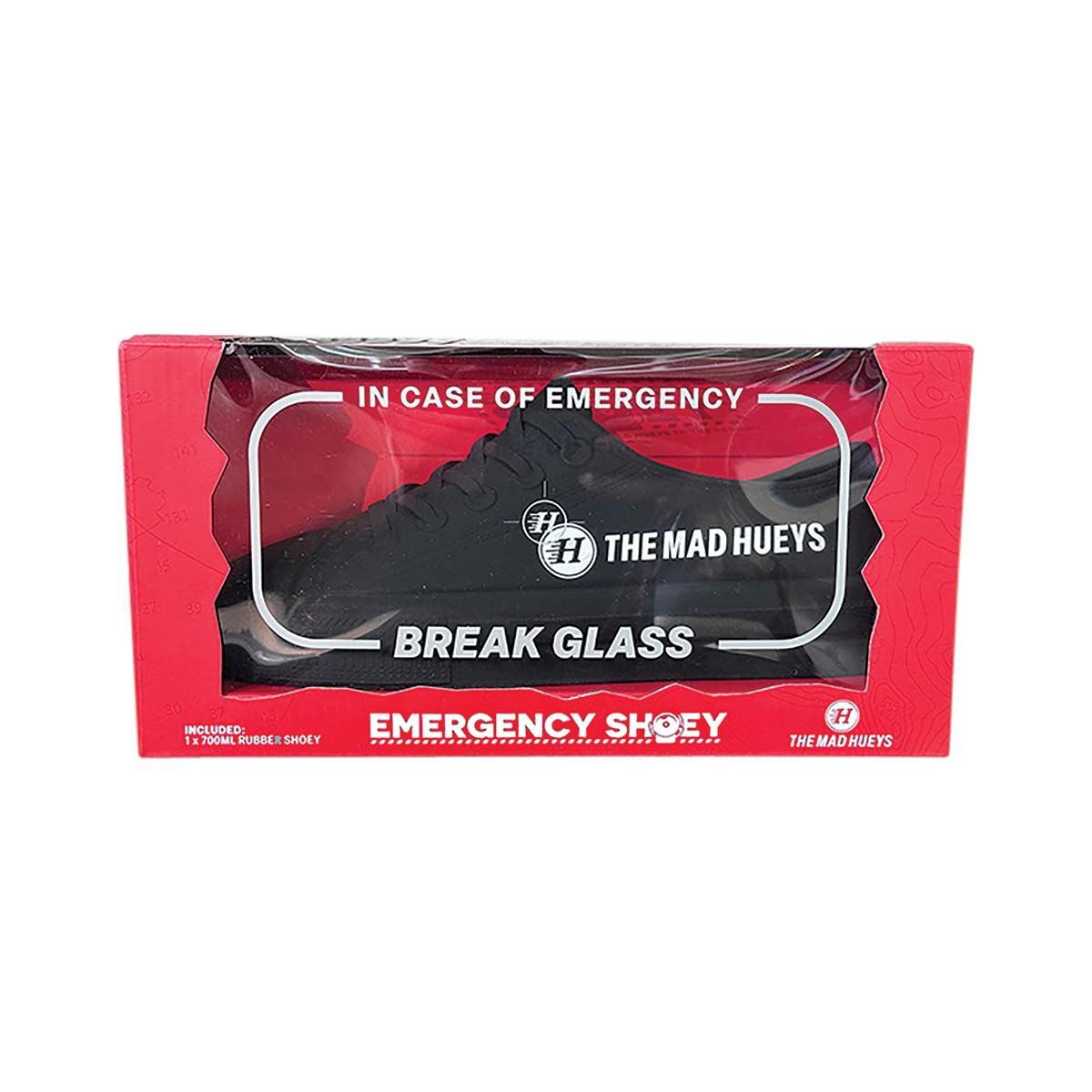 The Mad Hueys Emergency Shoey Cup, , bcf_hi-res