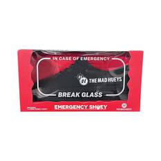 The Mad Hueys Emergency Shoey Cup, , bcf_hi-res