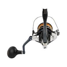 Shimano Spheros SW Spinning Reel 6000HGA, , bcf_hi-res