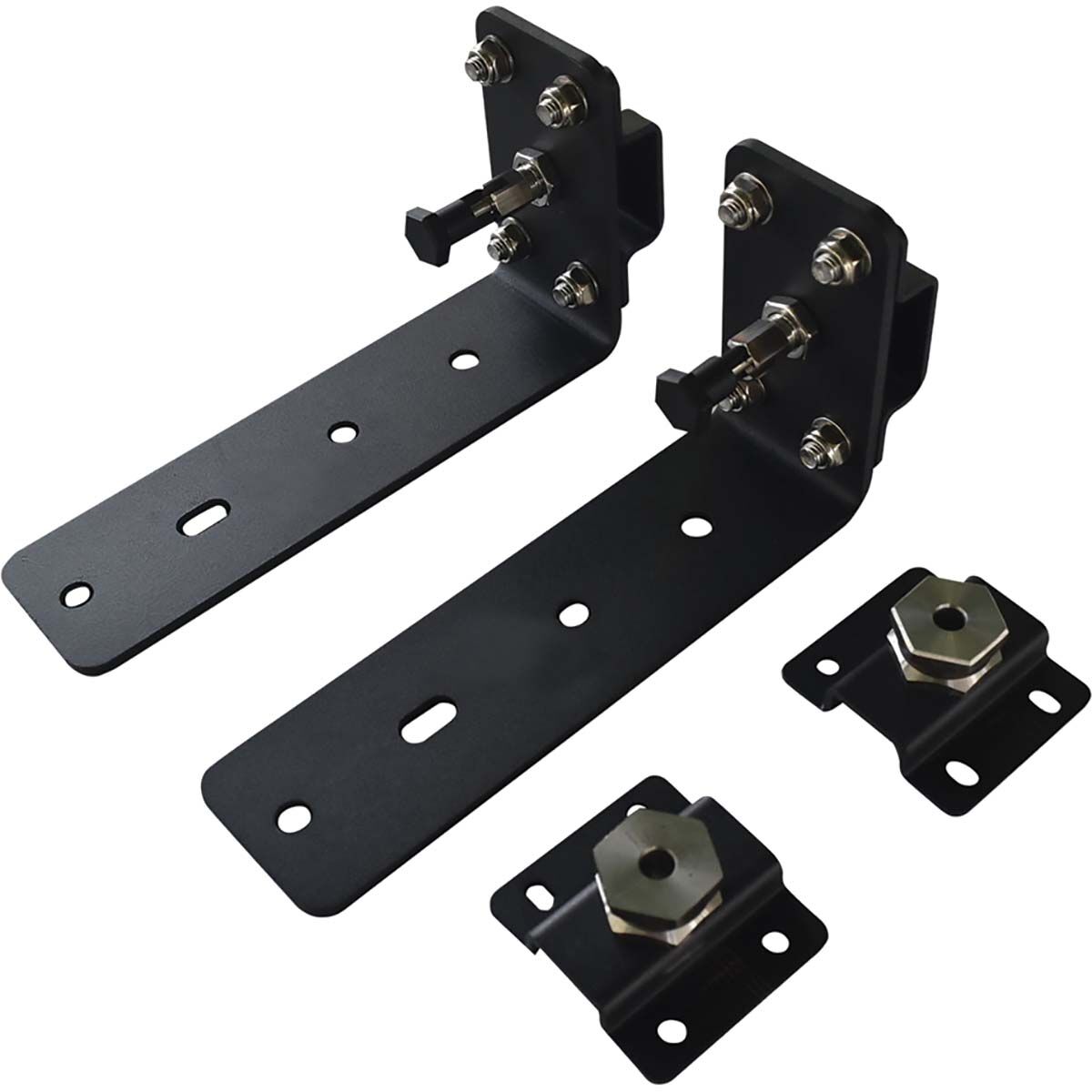 XTM Quick Release Awning Brackets, , bcf_hi-res