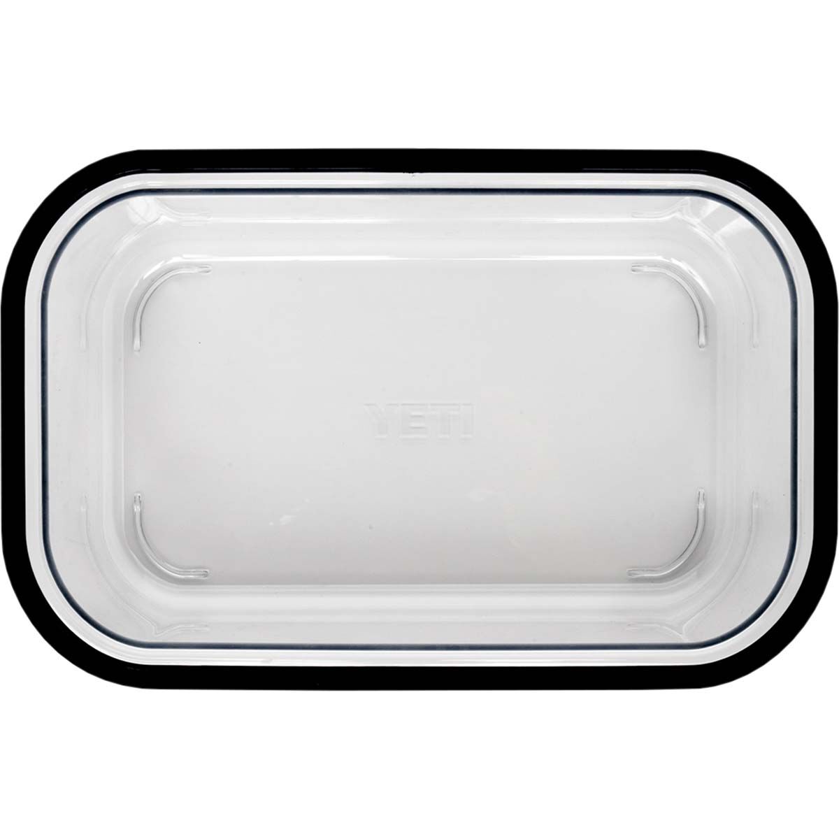 YETI&reg; Roadie&reg; 24/32 Cooler Basket, , bcf_hi-res