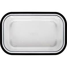 YETI® Roadie® 24/32 Cooler Basket, , bcf_hi-res