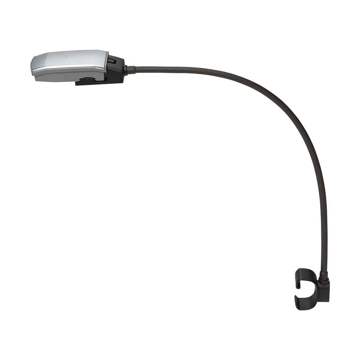 Weber Works Flexible Light, , bcf_hi-res