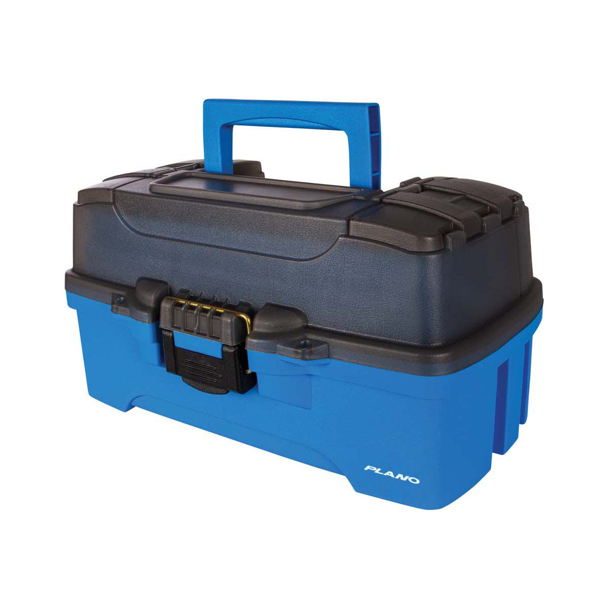 Bcf hot sale tackle box