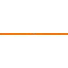 Hardkorr Hyperion Light Bar Cover Orange, , bcf_hi-res
