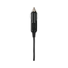 Oricom Plug & Play 5W UHF310 Radio Pack, , bcf_hi-res