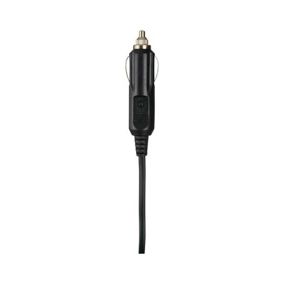 Oricom Plug & Play 5W UHF310 Radio Pack, , bcf_hi-res