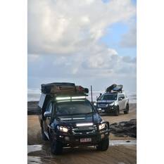 Darche Outbound 1100 Storage Bag, , bcf_hi-res