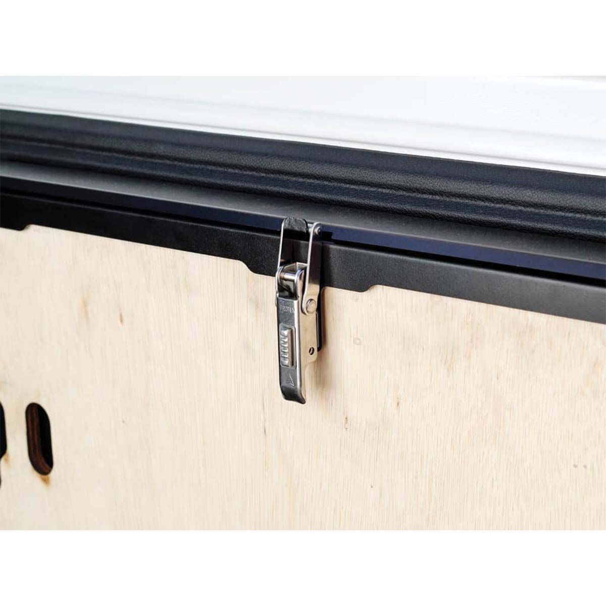 Front Runner Drop Down Tailgate Table, , bcf_hi-res