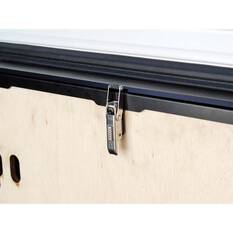 Front Runner Drop Down Tailgate Table, , bcf_hi-res