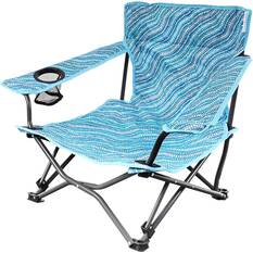 Wanderer Warlukurlangu 2 Event Chair 120kg, , bcf_hi-res