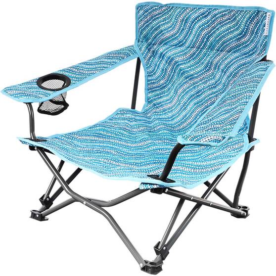 Wanderer Warlukurlangu 2 Event Chair 120kg, , bcf_hi-res