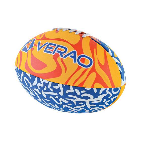 Verao Beach Football, , bcf_hi-res