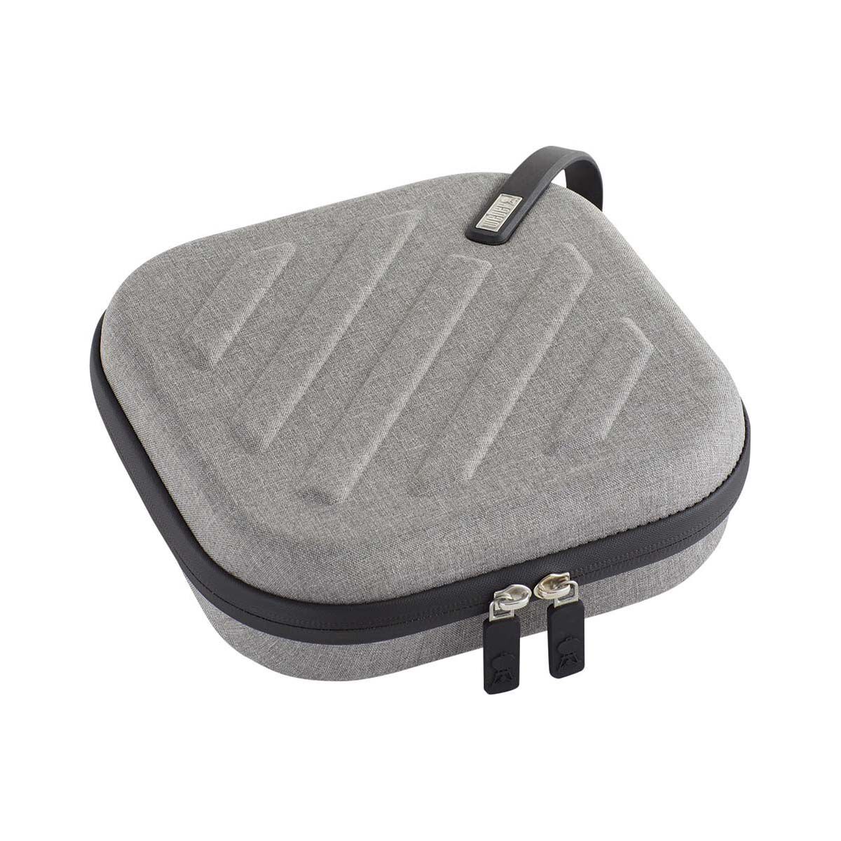 Weber Connect Storage and Travel Case, , bcf_hi-res