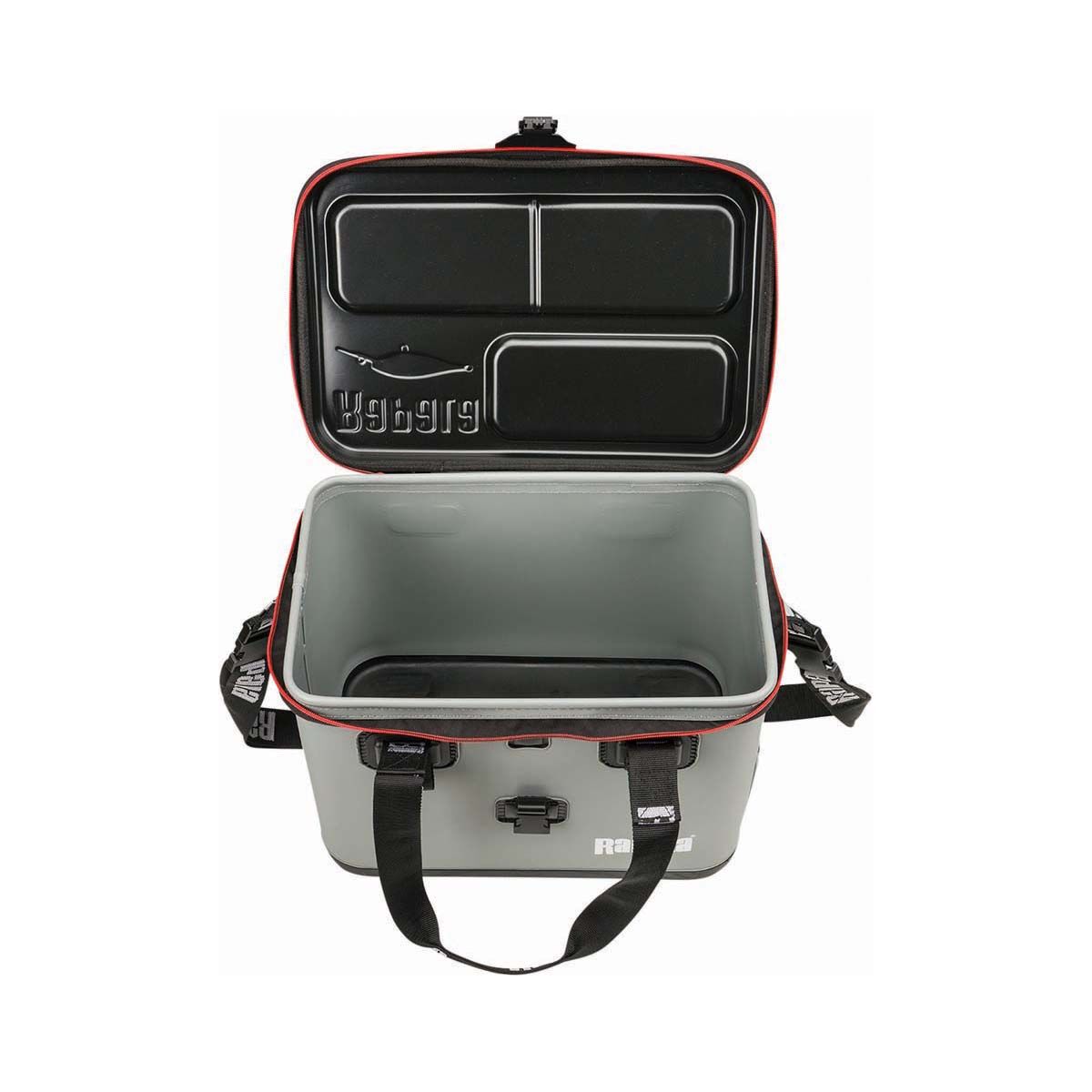 Rapala Hydro Premium Tackle Bag, , bcf_hi-res