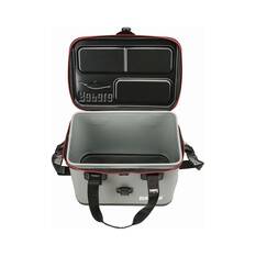 Rapala Hydro Premium Tackle Bag, , bcf_hi-res