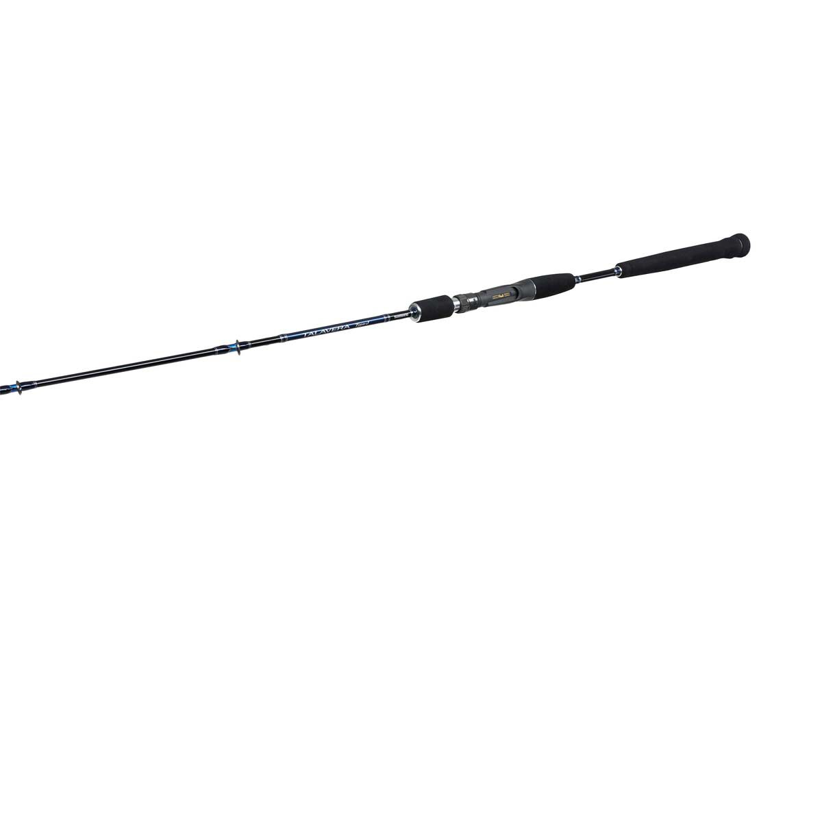 Shimano Talavera Type J Overhead Rod, , bcf_hi-res