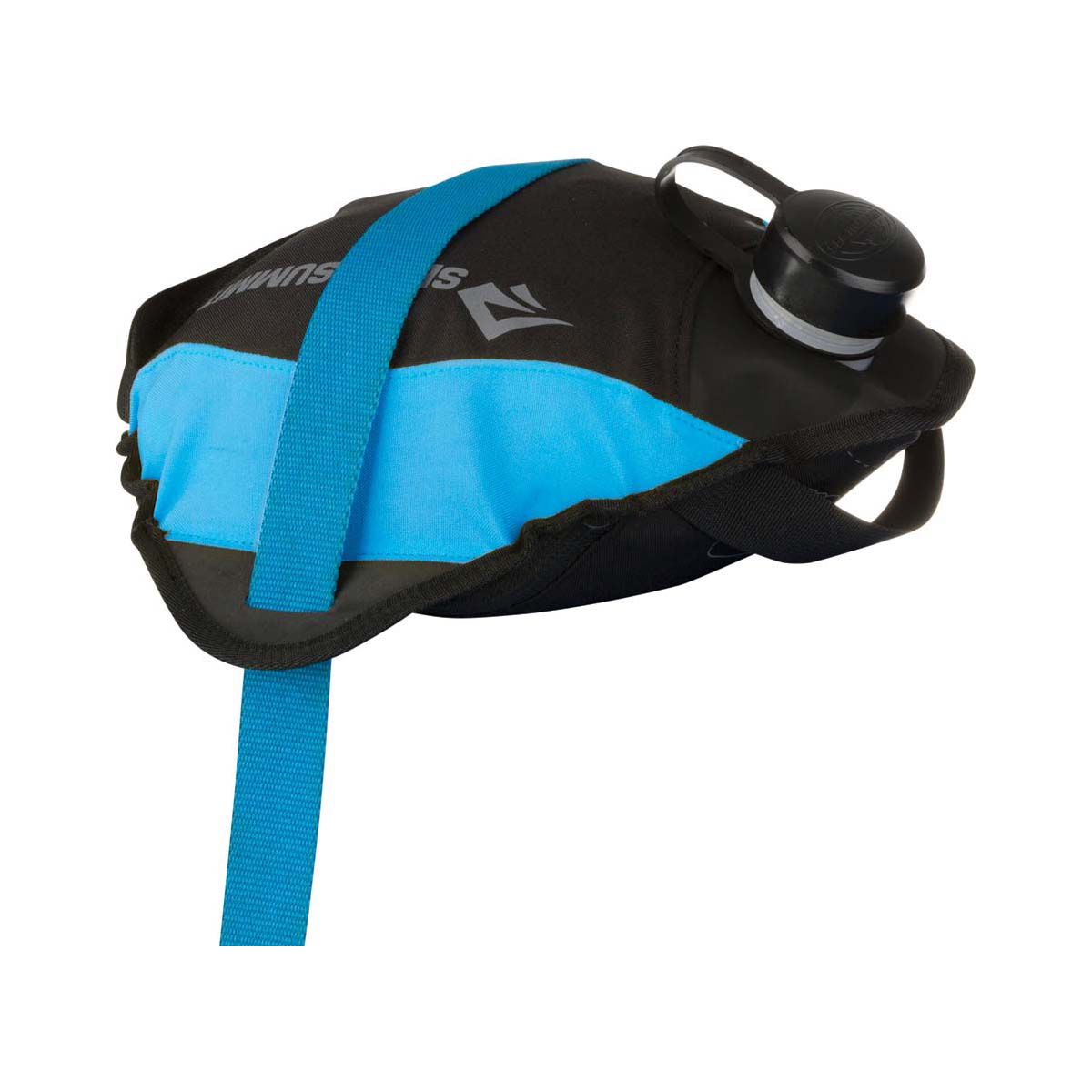 Sea to Summit Pack Tap 6L, , bcf_hi-res