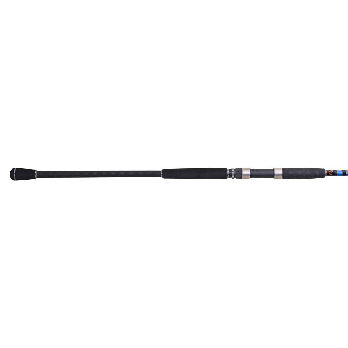 12 ft spinning rod