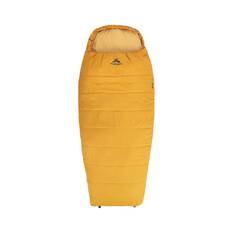 Macpac Kids’ Roam 160 7.5°C Sleeping Bag, , bcf_hi-res