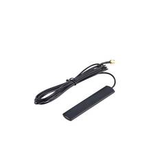 Nextivity Cel-Fi Roam Mobile Signal Repeater 4WD Compact Pack, , bcf_hi-res