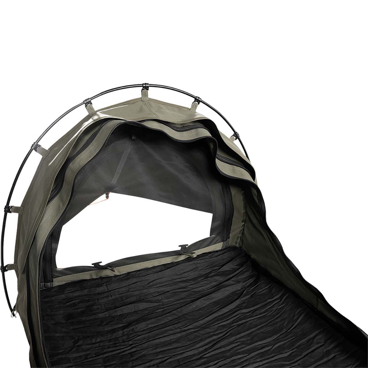 Darche Lone Wolf 900mm Swag, , bcf_hi-res