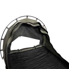 Darche Lone Wolf 900mm Swag, , bcf_hi-res