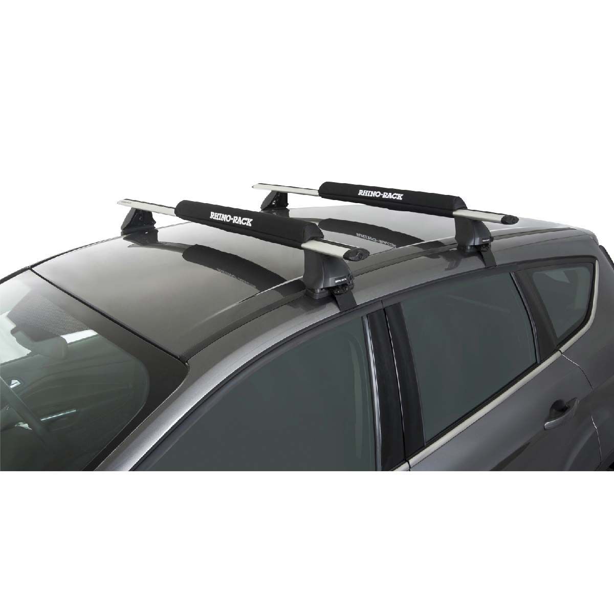 Rhino Rack Vortex Wrap Pad 380mm, , bcf_hi-res