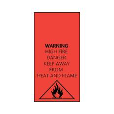 Disney Frozen Kids’ Oversized Fleece Hoodie Pink OSFM, Pink, bcf_hi-res