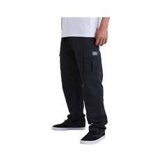 Quiksilver Waterman Men's Maldive Atoll Pants, , bcf_hi-res